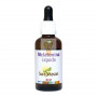 MELATONINA 50Ml. SURA VITASAN