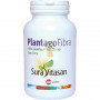 PLANTAGO FIBRA CON F.O.S. 200Gr. SURA VITASAN