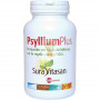PSYLLIUM PLUS + F.O.S 340Gr. SURA VITASAN