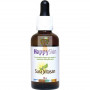 HAPPYSKIN 50Ml. SURA VITASAN