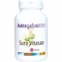 ASTRAGALUS 8000 30 CAPSULAS SURA VITASAN