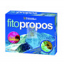 FITOPROPOS+ECHINACEA 45 CAPSULAS YNSADIET