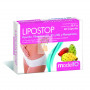 LIPOSTOP 60 CAPSULAS YNSADIET