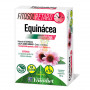 EQUINACEA 30 COMPRIMIDOS