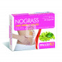 NO GRASS 45 CAPSULAS YNSADIET