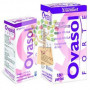 OVASOL FORTE 60 PERLAS YNSADIET