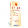 CELULIT CONTROL DREN JARABE 250Ml. YNSADIET