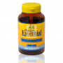 MAGNESIO QUELADO 300Mg. 250 TABLETAS NATURE ESSENTIAL