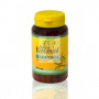 GARCINIA CAMBOGIA 300Mg. 90 CAPSULAS NATURE ESSENTIAL