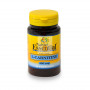 L-CARNITINA 450Mg. 50 CAPSULAS NATURE ESSENTIAL