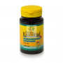 CLA 500Mg. 50 PERLAS NATURE ESSENTIAL