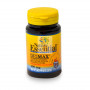 DIG-MAX 400Mg. 50 CAPSULAS NATURE ESSENTIAL
