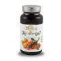 OLEOMEGA7 120 CAPSULAS MUNDO NATURAL