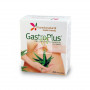 GASTROPLUS 20 AMPOLLAS MUNDO NATURAL