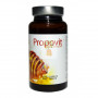 PROPOVIT 450Mg. 60 CAPSULAS MUNDO NATURAL