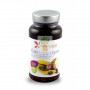 GASTROENZYM 60 CAPSULAS MUNDO NATURAL