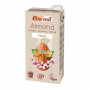 ECOMIL ALMENDRA CLASSIC 1Lt. NUTRIOPS