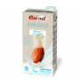 ECOMIL ALMENDRA CLASSIC CALCIO 1Lt. NUTRIOPS