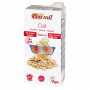 ECOMIL AVENA NATURE 1Lt. NUTRIOPS