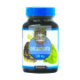 ALCACHOFA 500Mg. 90 COMPRIMIDOS NATURMIL