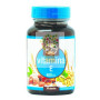 VITAMINA E 400UI. 30 PERLAS NATURMIL