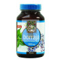 BORRAJA 1.000Mg. 90 PERLAS NATURMIL