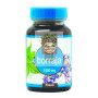 BORRAJA 1.000Mg. 30 PERLAS NATURMIL