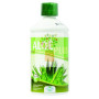 ALOE VERA PLUS 1Lt. NATURMIL