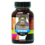 CHITOSAN 120 COMPRIMIDOS NATURMIL