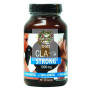 CLA STRONG 1.000Mg. 40+20 PERLAS NATURMIL