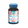 CALCIO CORAL 450Mg. 60 CAPSULAS NATURMIL