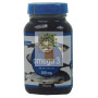 OMEGA 3 500Mg. 18/12 120 PERLAS NATURMIL