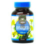 ONAGRA 1.000Mg. 60 PERLAS NATURMIL