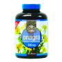 ONAGRA 500Mg. 420 PERLAS NATURMIL