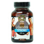 L-CARNITINA SLIM 60Mg.  60 CAPSULAS NATURMIL