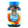 JALEA REAL 1.000Mg. 60 PERLAS NATURMIL