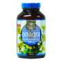 ONAGRA 500Mg. 240 PERLAS NATURMIL