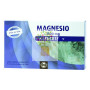 MAGNESIO FORTE  20 AMPOLLAS NATURMIL