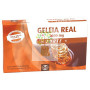 JALEA REAL FORTE 20 AMPOLLAS NATURMIL