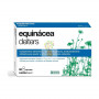 EQUINACEA 60 CAPSULAS DEITERS
