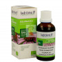 EQUINACEA 50Ml. LADROME