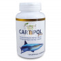 CARTIPOL PLUS (CARTILAGO DE TIBURON) 120 CAPSULAS PLANTA POL