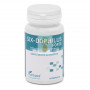 SIX DOPHILUS FORTE 60 CAPSULAS PLANTAPOL