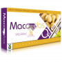 MACA MAS DOS 30 CAPSULAS TEGOR