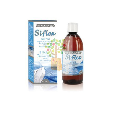 SIFLEX 500Ml. MARNYS