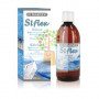 SIFLEX 500Ml. MARNYS