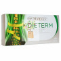 DIETERM 60 CAPSULAS MARNYS