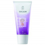 CREMA DE DIA HIDRATANTE IRIS 30Ml.