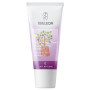 CREMA DE NOCHE HIDRATANTE IRIS 30Ml.