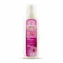 LECHE CORPORAL SUAVIZANTE ROSA MOSQUETA 200Ml.